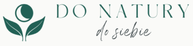 a logo donatury kolor226055